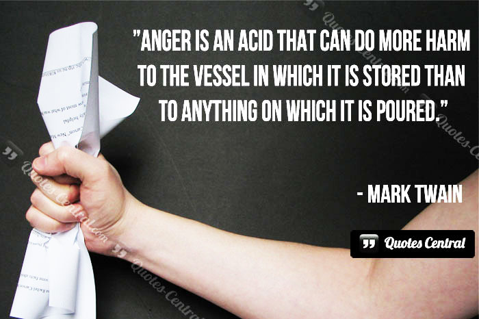 anger_is_an_acid