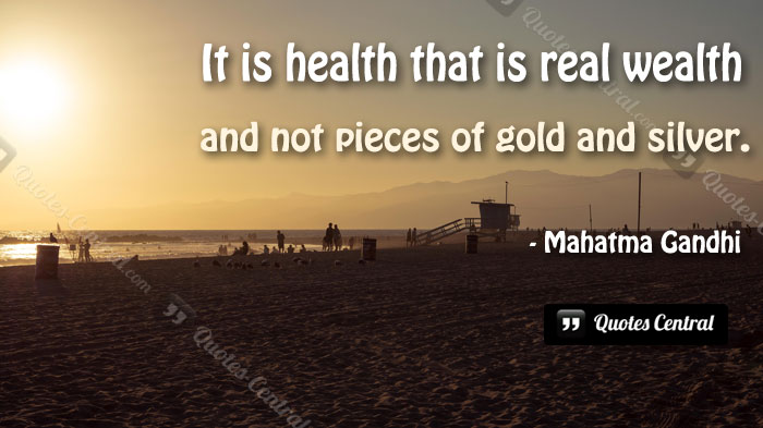 it_is_health