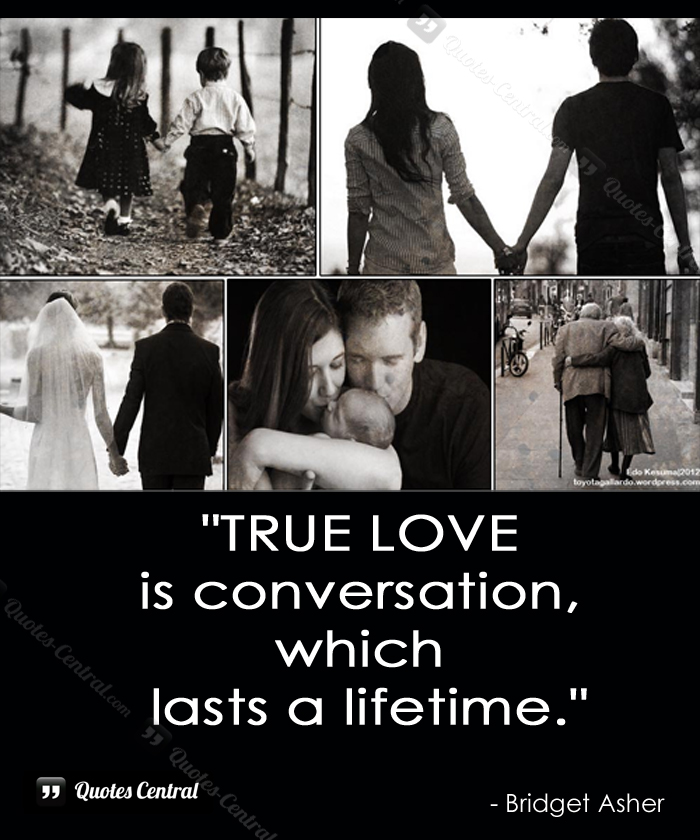 true_love_is