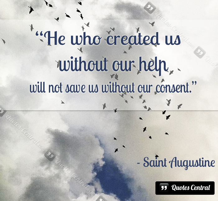 he_who_created_us