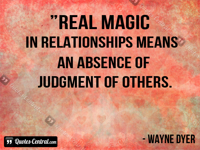 real_magic_in_relationships