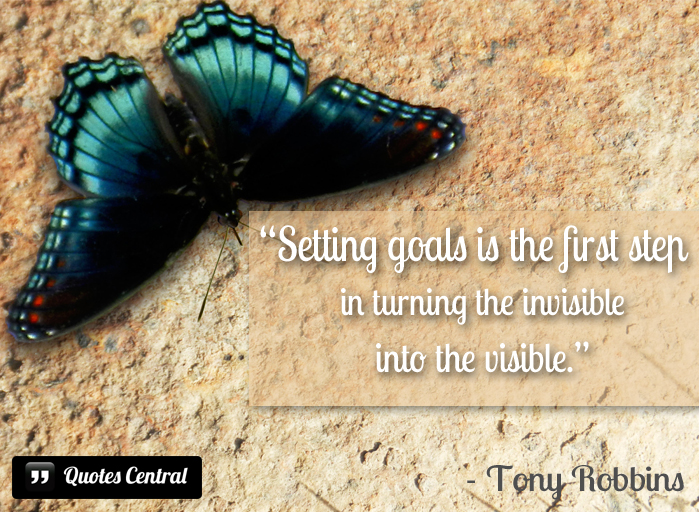 setting_goals_is_the_first_step