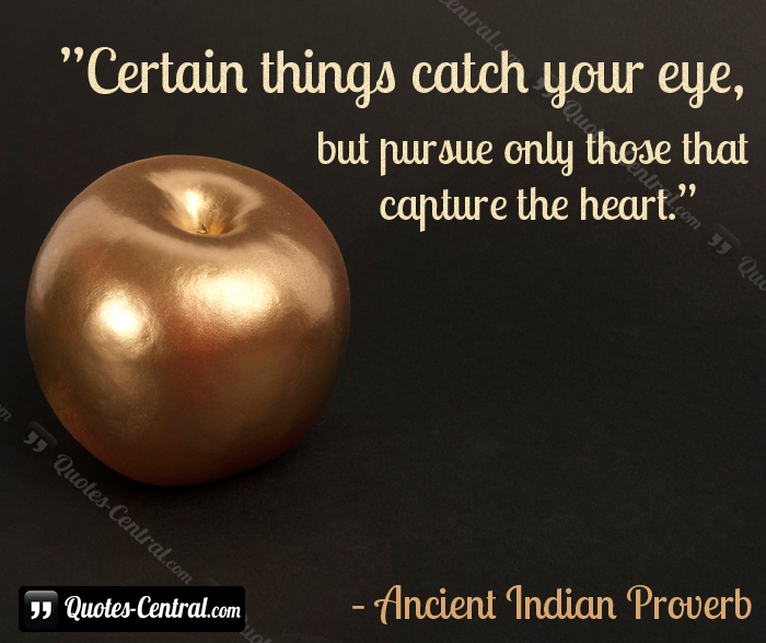 certain-things-catch-your-eye