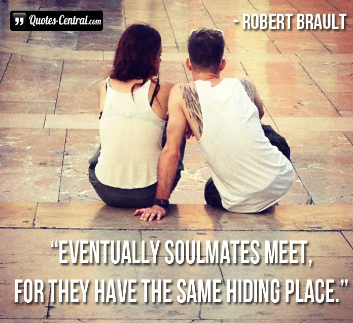 eventually-soulmates-meet