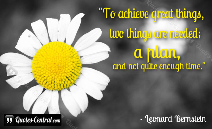to-achieve-great-things
