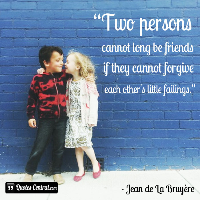 two-persons-cannot-long-be-friends