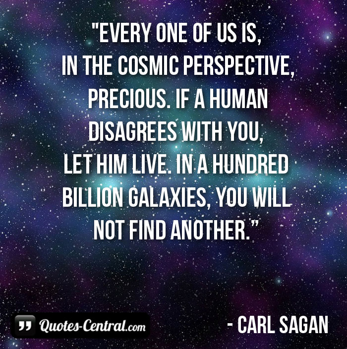 every-one-of-us-is-in-the-cosmic