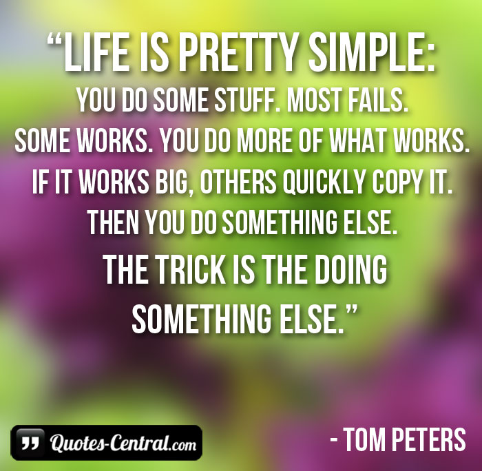 life-is-pretty-simple