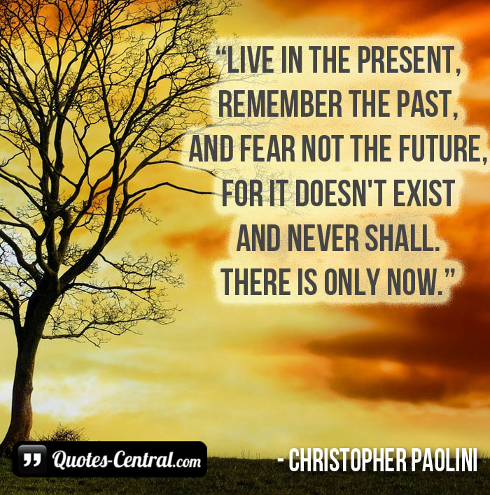 liive-in-the-present-remember-the-past