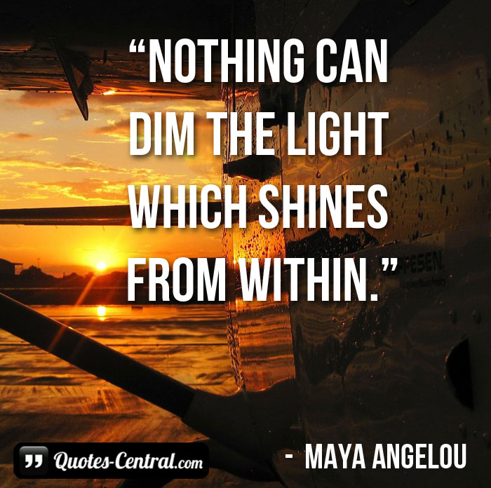 nothing-can-dim-the-light