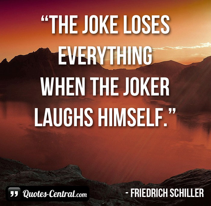 the-joke-loses-everything