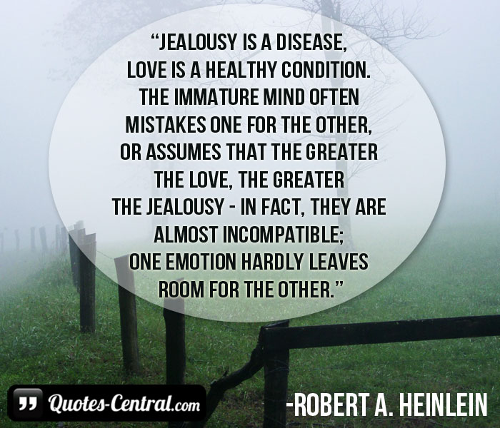 jealousy-is-a-disease-love-is-a-healthy