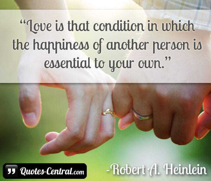 love-is-that-condition-in-which