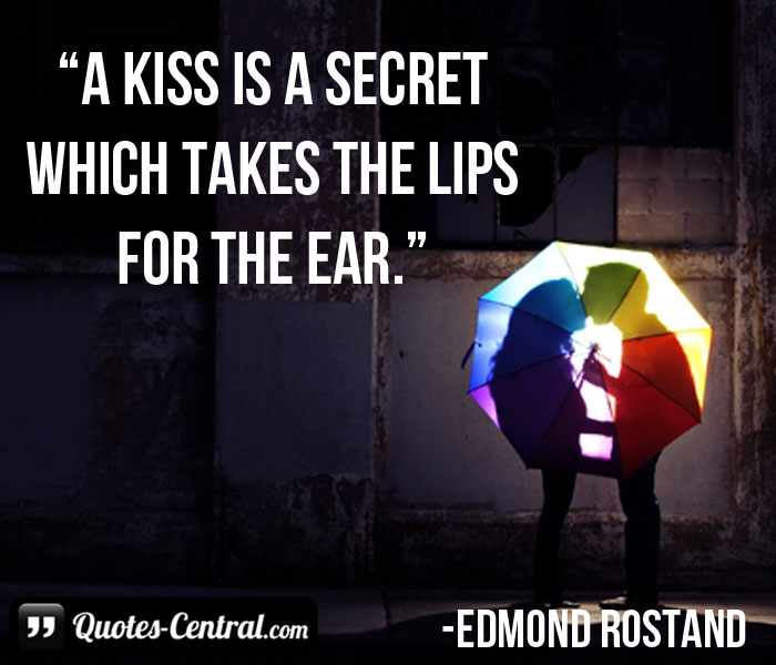 a-kiss-is-a-secret