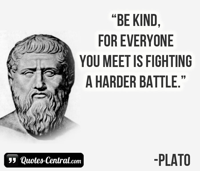be-kind-for-everyone