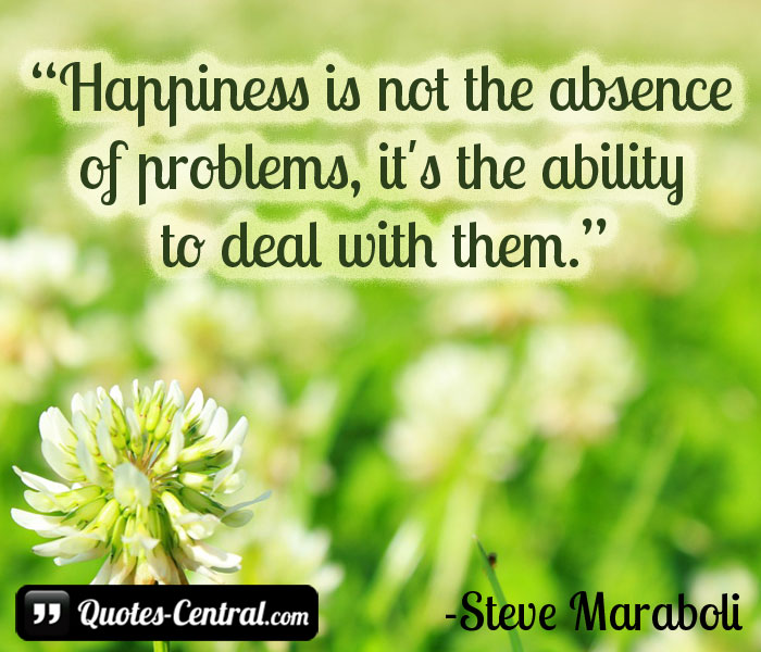 happiness-is-not-the-absence