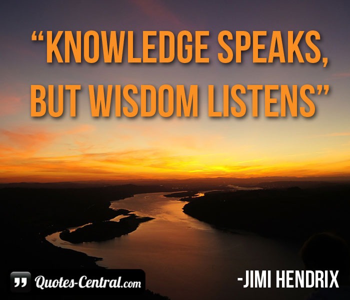 knowledge-speaks-but-wisdom