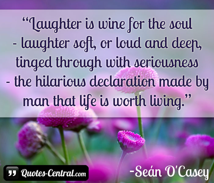 laughter-is-wine-for-the-soul