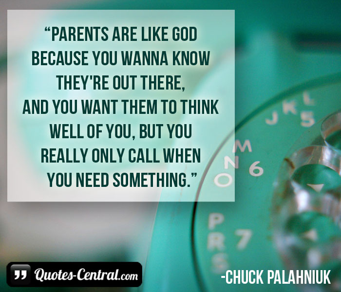 parents-are-like-god