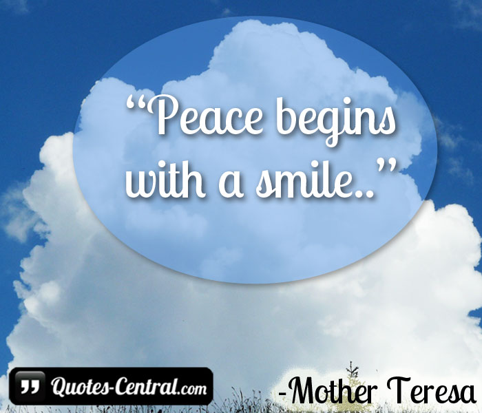 peace-begins-with-a