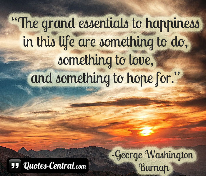 the-grand-essentials-to-happiness