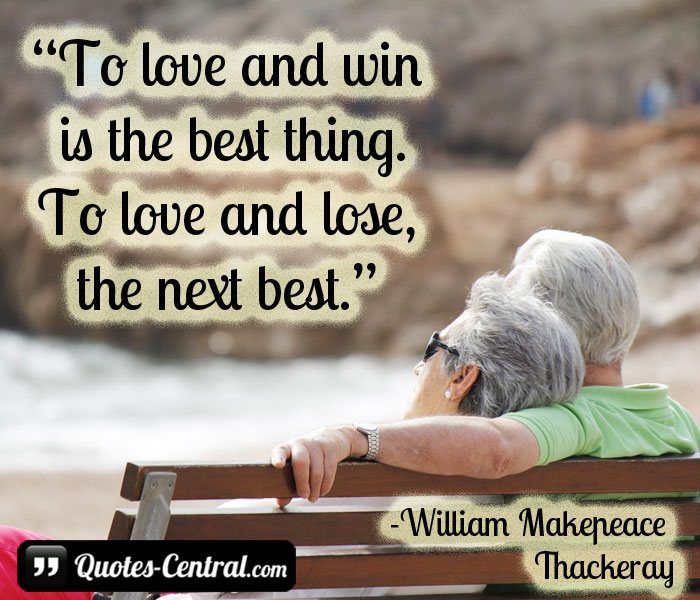to-love-and-win-is-the-best