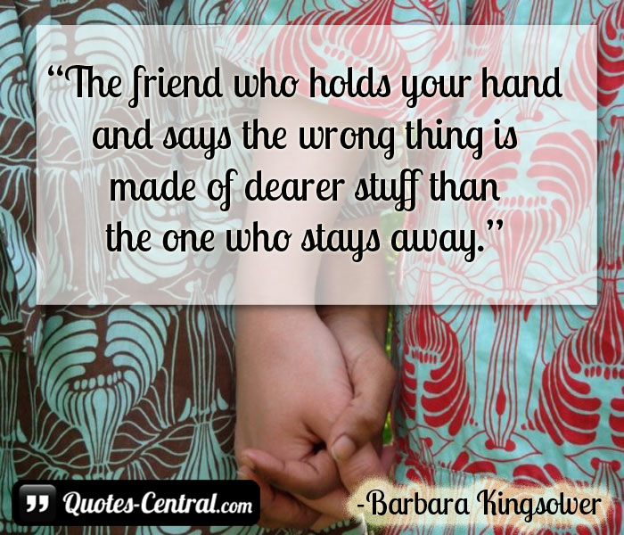 the--friend-who-holds-your-hand