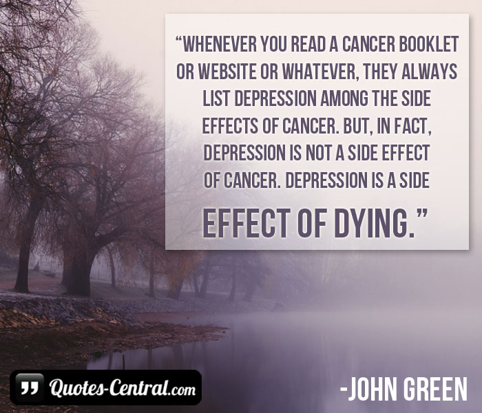 whenever-you-read-a-cancer-booklet