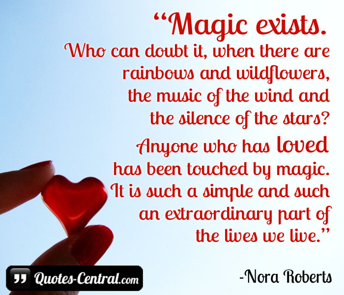 magic-exists-who-can-doubt-it-when-there