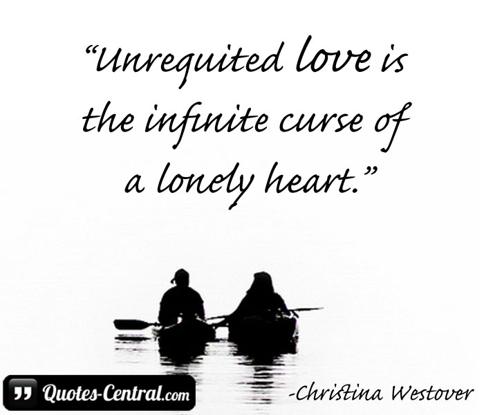unrequited-love-is-the-infinite