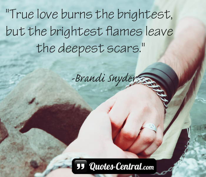 true-love-burns-the-brightest-but