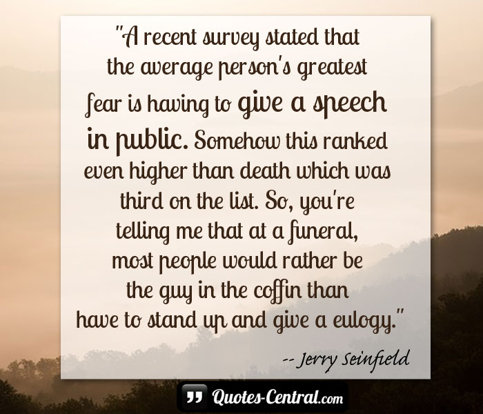 a-recent-survey-stated-that-the-average