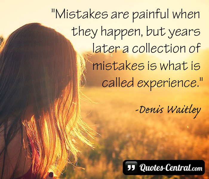 mistakes-are-painful-when-they-happen