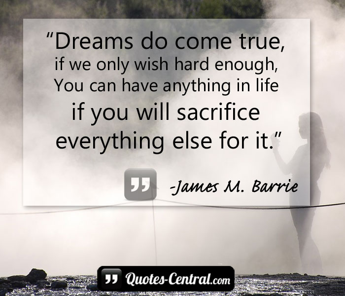 dreams-do-com-true-if-we-only-wish-hard-wnough-you-can-have