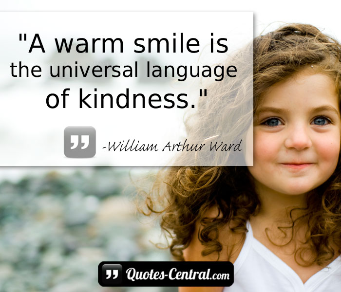 a-warm-smile-is-the-universal-language