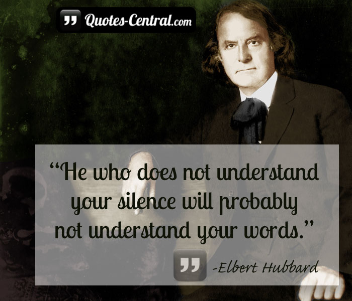 he-who-does-not-understand-your-silence