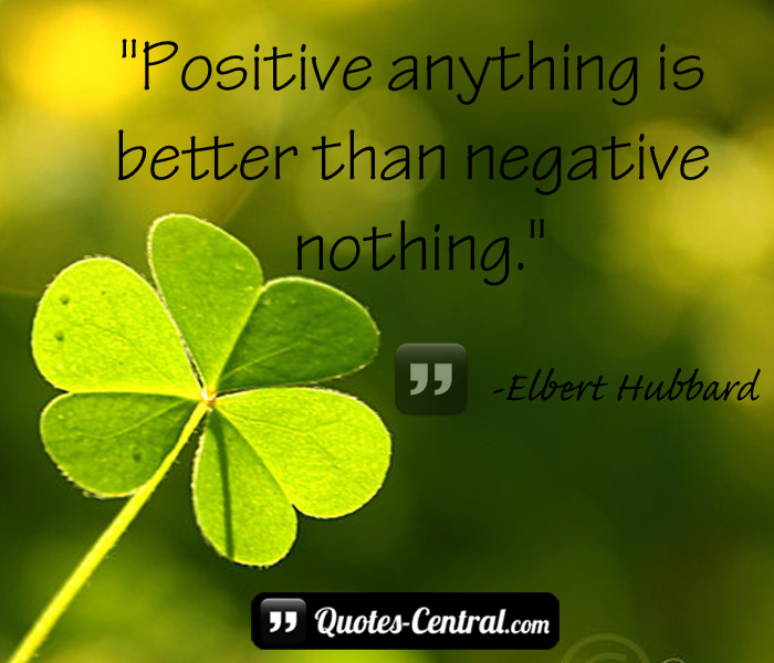 positive-anything-is-better-than