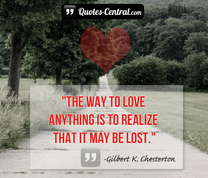 the-way-to-love-anything-is-realize