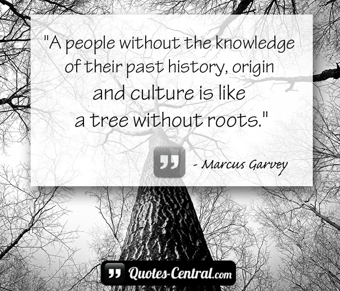 a-people-without-the-knowledge-of-their-past-history