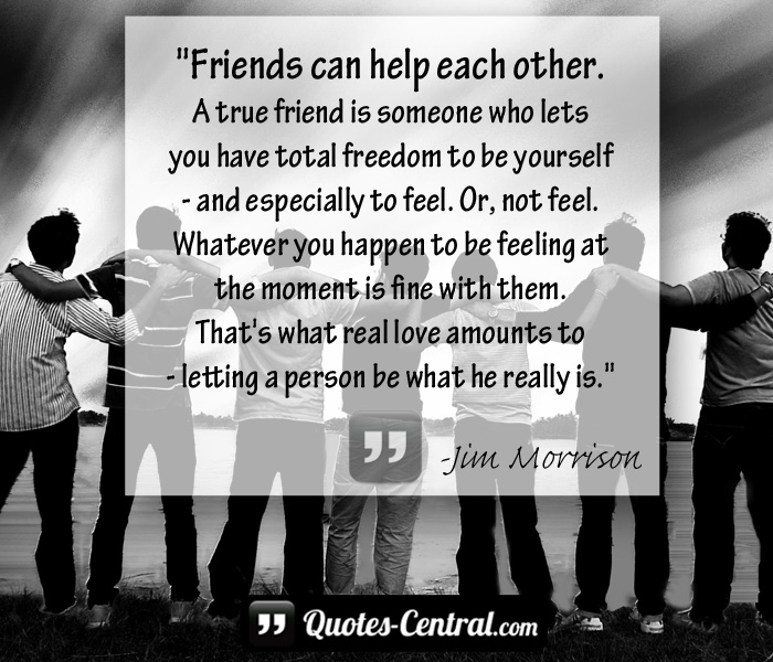 friends-can-help-each-other-a-true-friend-is-smomeone-who