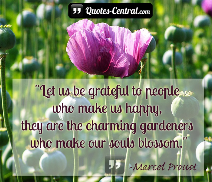 let-us-be-grateful-to-people-who-make-us-happy