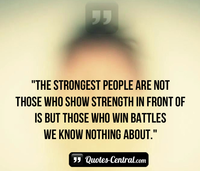 the-strongest-people-are-not-those-who-show
