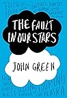 The Fault in Our Stars by John  Green