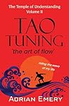 TaoTuning by Adrian Emery