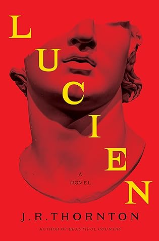 Lucien