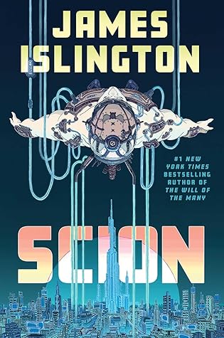 Scion