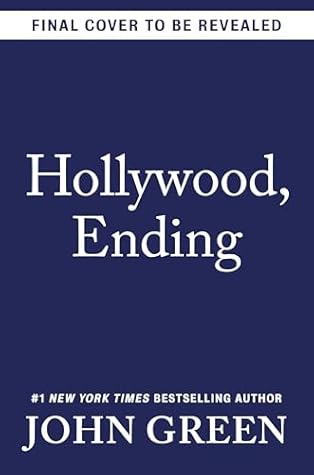 Hollywood, Ending