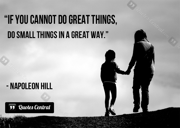 if_you_cannot_do_great