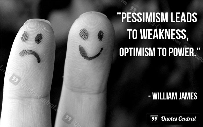 pessimism_leads_to_weakness