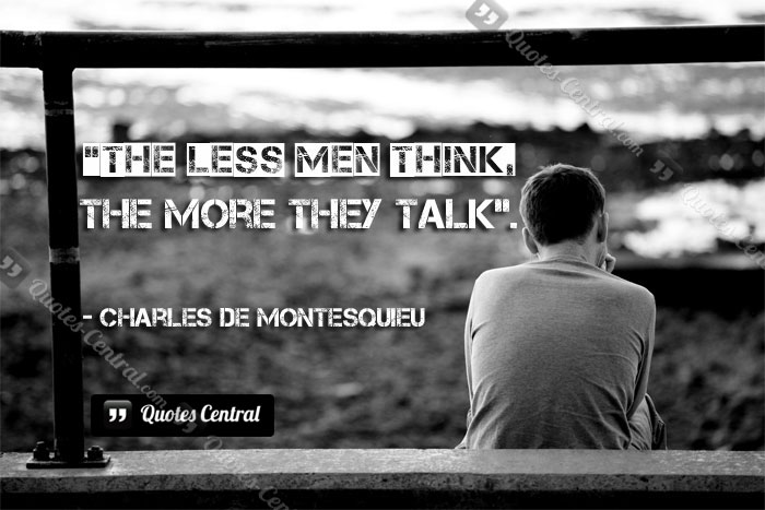 the_less_men_think